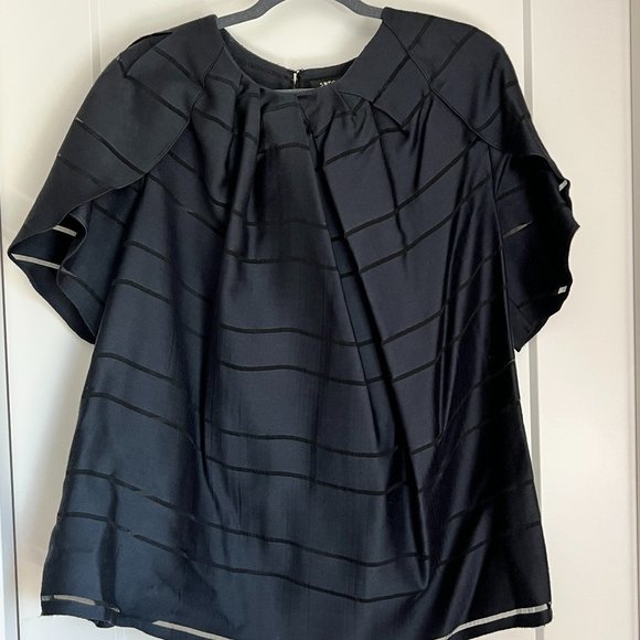 Shegul Blouse size 20 - Picture 1 of 2